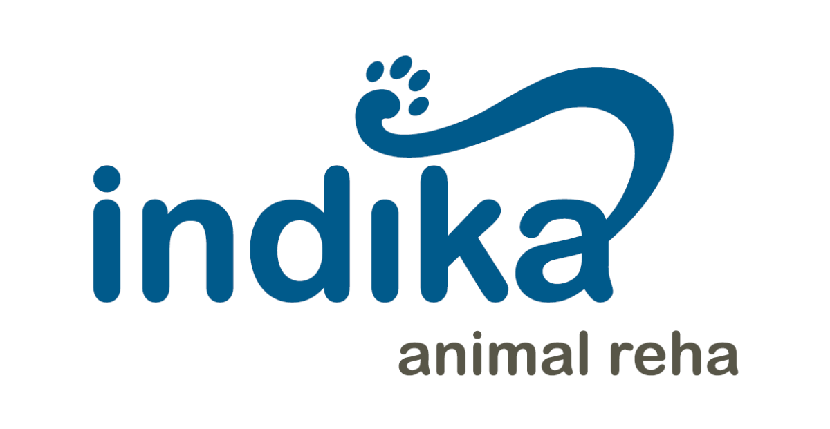 INDIKA-animalreha SA